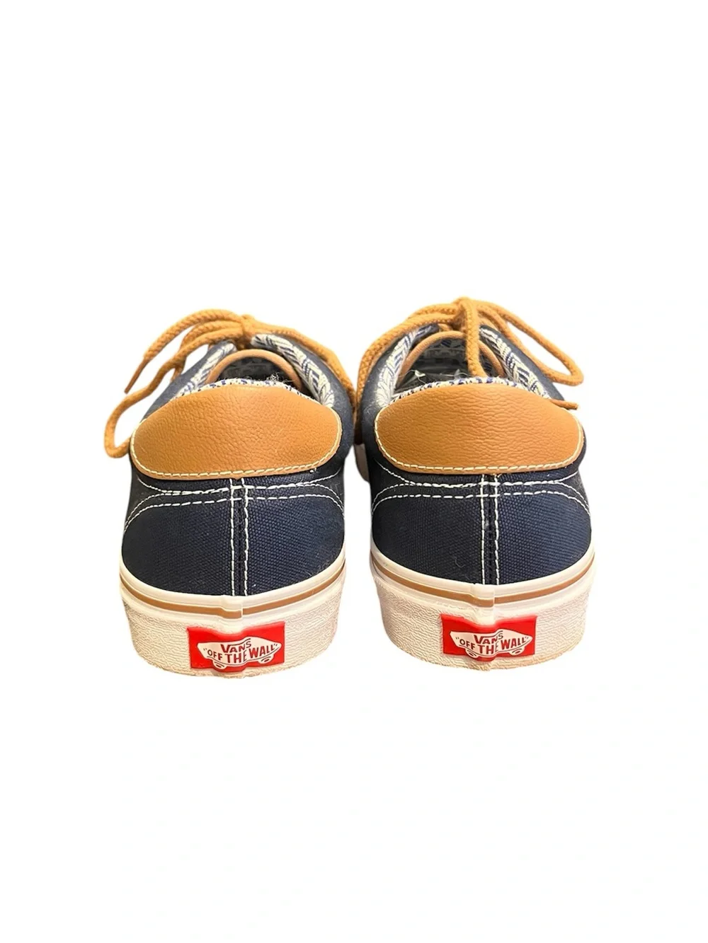 Vans era 59 sneakers